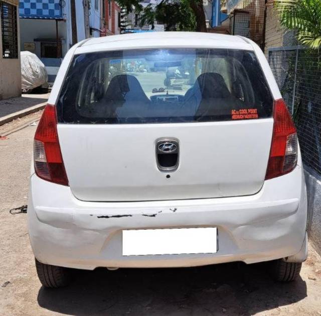 https://images10.gaadi.com/usedcar_image/4601981/original/processed_1ad0dc06-5eb9-405e-8a9f-0f8f742bcd9f.jpg?imwidth=6401