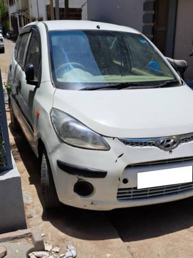 https://images10.gaadi.com/usedcar_image/4601981/original/processed_5810c4dd-92de-472b-8ac4-331f617aa606.jpg?imwidth=6400