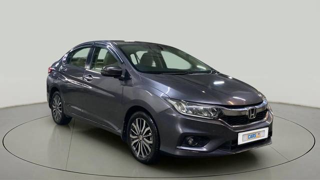 https://images10.gaadi.com/usedcar_image/4601984/original/da296a3408e2082657e5087b65be7655.jpg?imwidth=6400