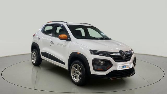 https://images10.gaadi.com/usedcar_image/4601985/original/52059fc183a6eb85a863a5d3125c4475.jpg?imwidth=6400