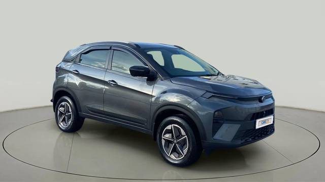 https://images10.gaadi.com/usedcar_image/4601988/original/491ee8a43e628fe85d4b22e495a23704.jpg?imwidth=6400