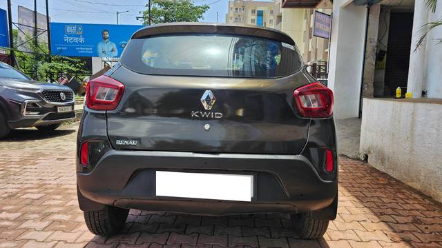 https://images10.gaadi.com/usedcar_image/4601990/original/processed_12841bd01c2f592752d211041de117fa.jpg?imwidth=6402