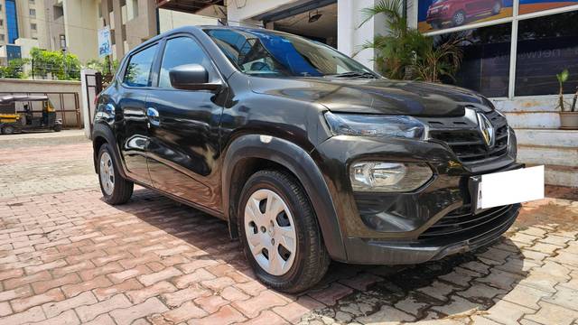 https://images10.gaadi.com/usedcar_image/4601990/original/processed_2e7547e2ef55cf84f0130c4b6bb43b4e.jpg?imwidth=6400