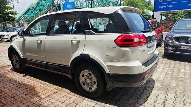 https://images10.gaadi.com/usedcar_image/4601996/original/processed_3076a3b15d41921c3524bdec966f75fb.jpg?imwidth=6402