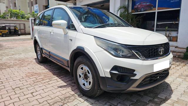 https://images10.gaadi.com/usedcar_image/4601996/original/processed_957bd1d305f9db6c7c2ed8ac8f32c257.jpg?imwidth=6400
