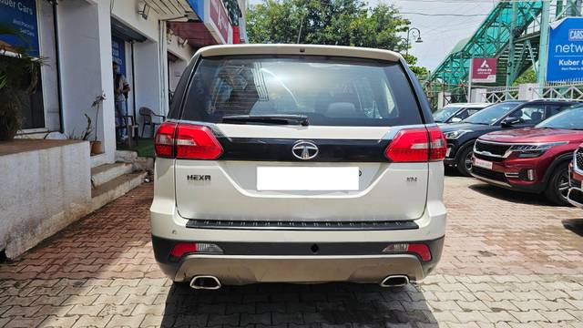 https://images10.gaadi.com/usedcar_image/4601996/original/processed_d55d1d27a360cf30b9537046c15dff1a.jpg?imwidth=6401