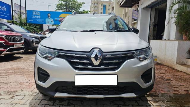 https://images10.gaadi.com/usedcar_image/4601998/original/processed_f6b34b6585dce086fe4adcf26d08acde.jpg?imwidth=6402