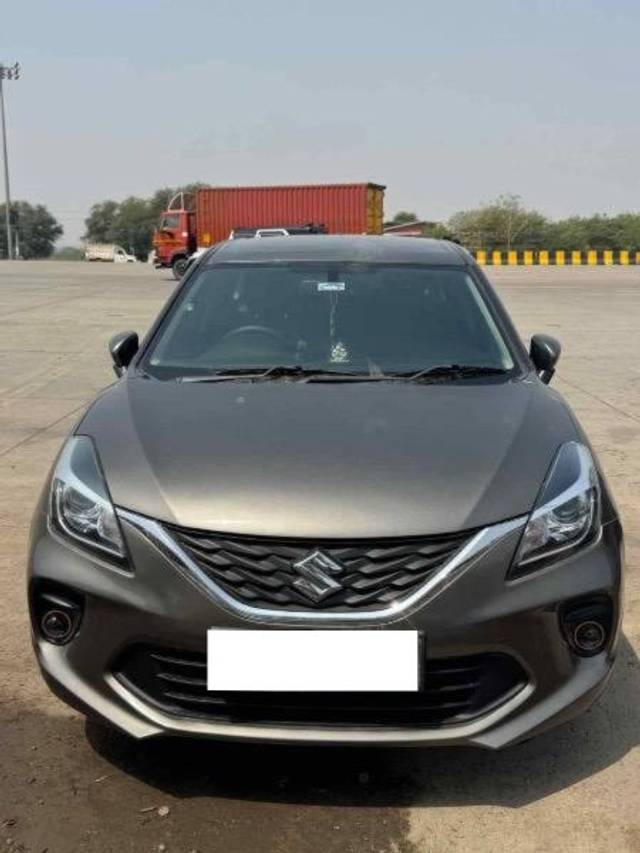 https://images10.gaadi.com/usedcar_image/4601999/original/processed_bb82fbb8-37ff-4aa0-8f19-93d482747f76.jpeg?imwidth=6400