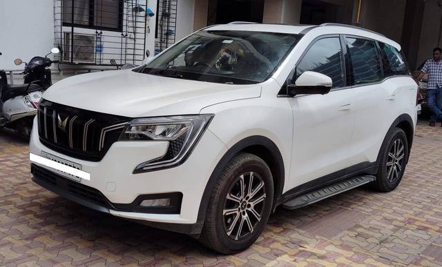 https://images10.gaadi.com/usedcar_image/4602004/original/processed_7afc4cc306563c574f580465650c0116.jpg?imwidth=6402