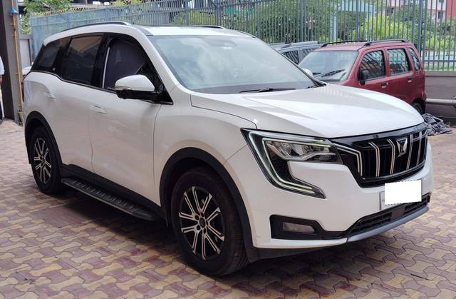 https://images10.gaadi.com/usedcar_image/4602004/original/processed_ca74fd742096a100597e3e841f19253d.jpg?imwidth=6400
