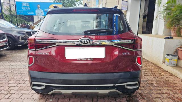 https://images10.gaadi.com/usedcar_image/4602006/original/processed_e1f7b6cf9472907816bce604925bf813.jpg?imwidth=6402