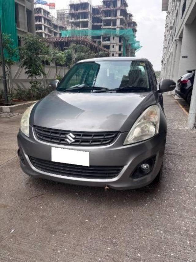 https://images10.gaadi.com/usedcar_image/4602007/original/processed_2a1f0b53-33db-48b5-88ea-a49e2a45e0ee.jpeg?imwidth=6402