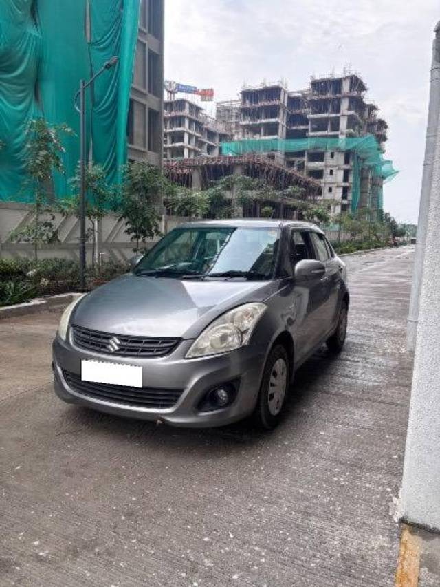 https://images10.gaadi.com/usedcar_image/4602007/original/processed_758188ca-90c2-4c37-a0c3-b7b847cabbf8.jpeg?imwidth=6400