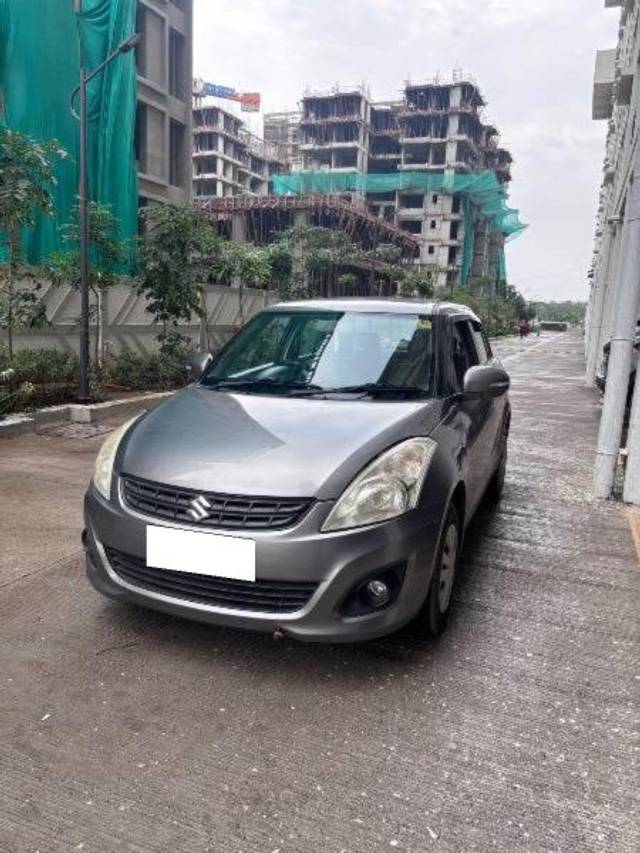 https://images10.gaadi.com/usedcar_image/4602007/original/processed_c0d0a173-bdaf-4b4a-a3b9-e061370f9ae0.jpeg?imwidth=6401