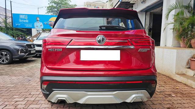 https://images10.gaadi.com/usedcar_image/4602010/original/processed_ad7908162fb11d96e2bec49b6cb493ed.jpg?imwidth=6402