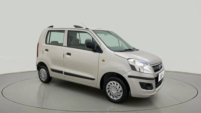 https://images10.gaadi.com/usedcar_image/4602014/original/614309853f271937ece2694143f72b91.jpg?imwidth=6400