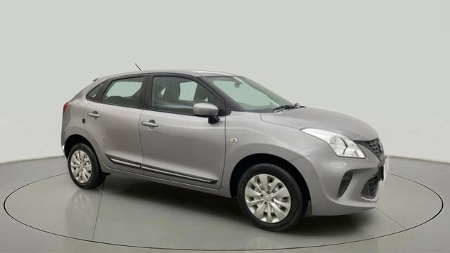 https://images10.gaadi.com/usedcar_image/4602015/original/4e9aee4ae64f96e25579c7e93c2586e9.jpg?imwidth=6400