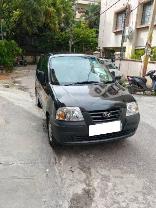 https://images10.gaadi.com/usedcar_image/4602019/original/processed_675b0894-b243-490e-b062-00a117983e44.jpg?imwidth=6400