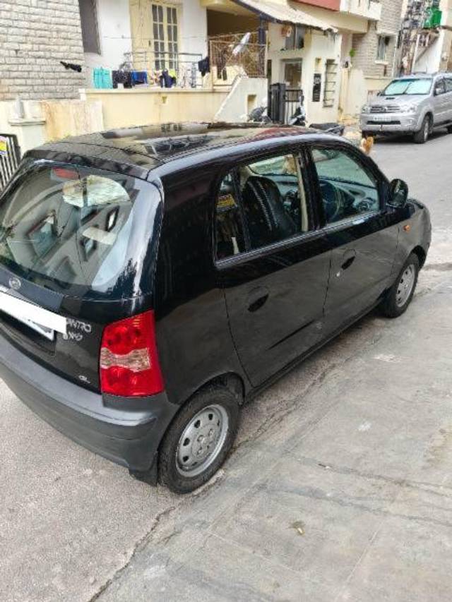 https://images10.gaadi.com/usedcar_image/4602019/original/processed_83252a9b-710b-4fc7-b8a2-cd2b744b3198.jpg?imwidth=6401