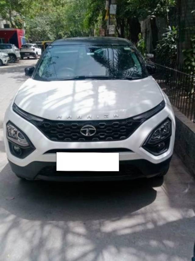 https://images10.gaadi.com/usedcar_image/4602020/original/processed_8ae939d6-3189-4cac-b466-47de1c084be0.jpg?imwidth=6400