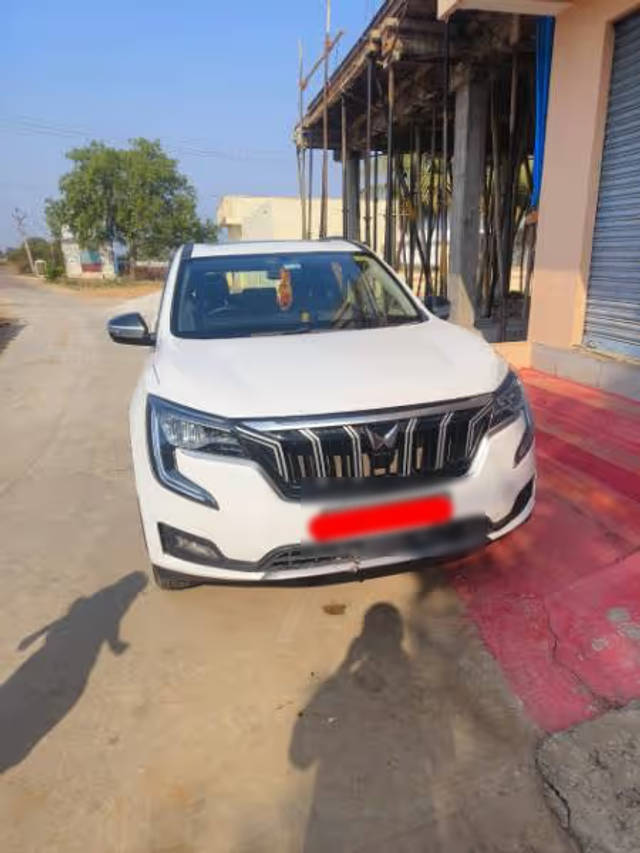 https://images10.gaadi.com/usedcar_image/4602028/original/e09c0553-5613-414f-a61b-49e165eae973.png?imwidth=6400