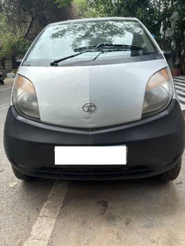 https://images10.gaadi.com/usedcar_image/4602038/original/processed_5d3decb6-0919-407d-9ce1-aa7d8ec89eda.jpg?imwidth=6400
