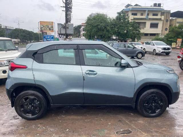 https://images10.gaadi.com/usedcar_image/4602042/original/processed_2d576091-8b29-48d9-85cb-553597eda33a.jpg?imwidth=6400
