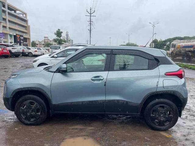 https://images10.gaadi.com/usedcar_image/4602042/original/processed_dfc7f447-7658-4ec5-b904-e73f9939bac1.jpg?imwidth=6402