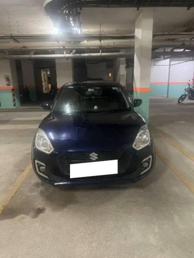 https://images10.gaadi.com/usedcar_image/4602050/original/processed_3a882ffd-c304-48f4-baaa-9ff2acfbbe5b.jpg?imwidth=6400