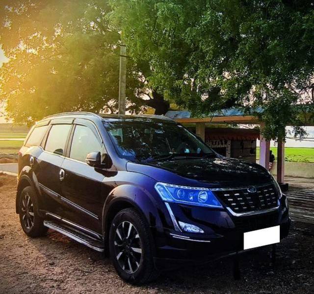 https://images10.gaadi.com/usedcar_image/4602052/original/processed_910e989d-5846-43be-b5f9-6cea80d06615.jpg?imwidth=6400