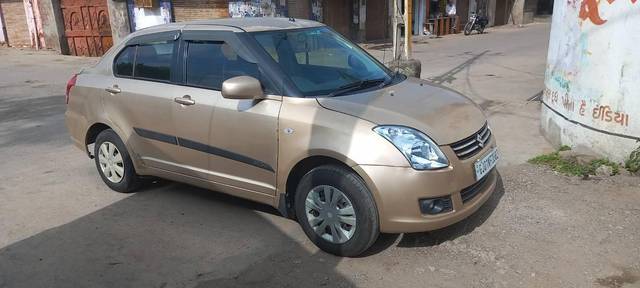 https://images10.gaadi.com/usedcar_image/4602054/original/processed_e3cb027a-b783-489c-a1b2-42ce60c2845a.jpg?imwidth=6401