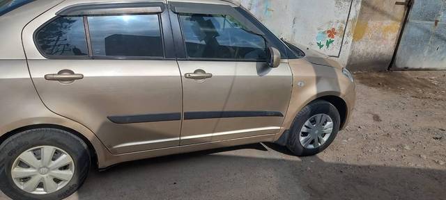 https://images10.gaadi.com/usedcar_image/4602054/original/processed_eb55aadf-7b38-4cfb-9091-a31382f8b443.jpg?imwidth=6402