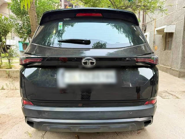 https://images10.gaadi.com/usedcar_image/4602057/original/2ee44969-571a-485f-8b31-53883952cb8b.png?imwidth=6402