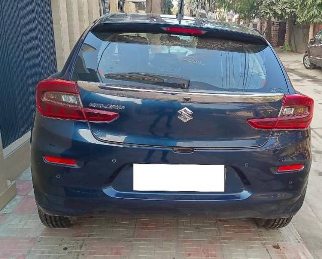 https://images10.gaadi.com/usedcar_image/4602059/original/processed_a2acabca-8a13-4fa5-b23c-608b20d08e3b.jpeg?imwidth=6401
