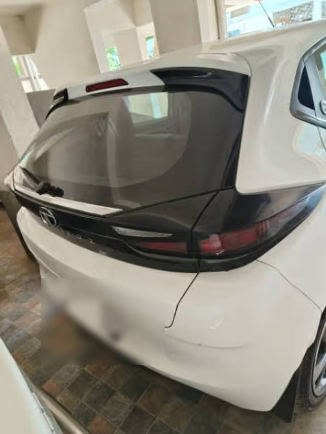 https://images10.gaadi.com/usedcar_image/4602061/original/6cf808db-fb16-442b-85dc-3a516f466f00.png?imwidth=6401