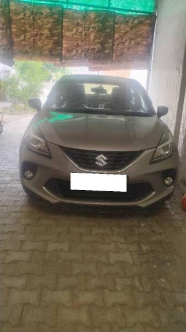https://images10.gaadi.com/usedcar_image/4602063/original/processed_75cf7a1c-d299-4c50-bf0e-98fff44bb7f4.jpg?imwidth=6400