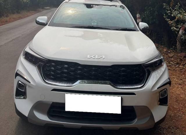 https://images10.gaadi.com/usedcar_image/4602067/original/processed_1db9213f-804b-4f26-9280-4007aa19d7b3.jpeg?imwidth=6400