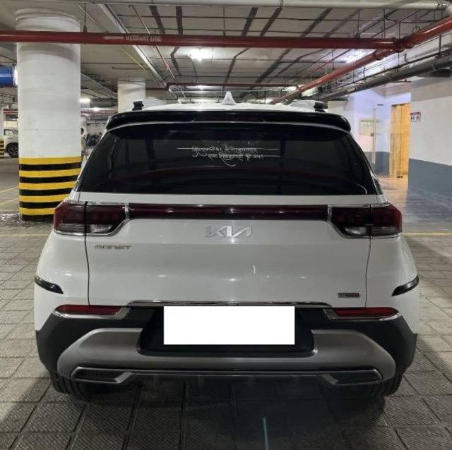 https://images10.gaadi.com/usedcar_image/4602067/original/processed_ca4418ff-fca4-45e4-a461-7c169e869ee4.jpeg?imwidth=6402