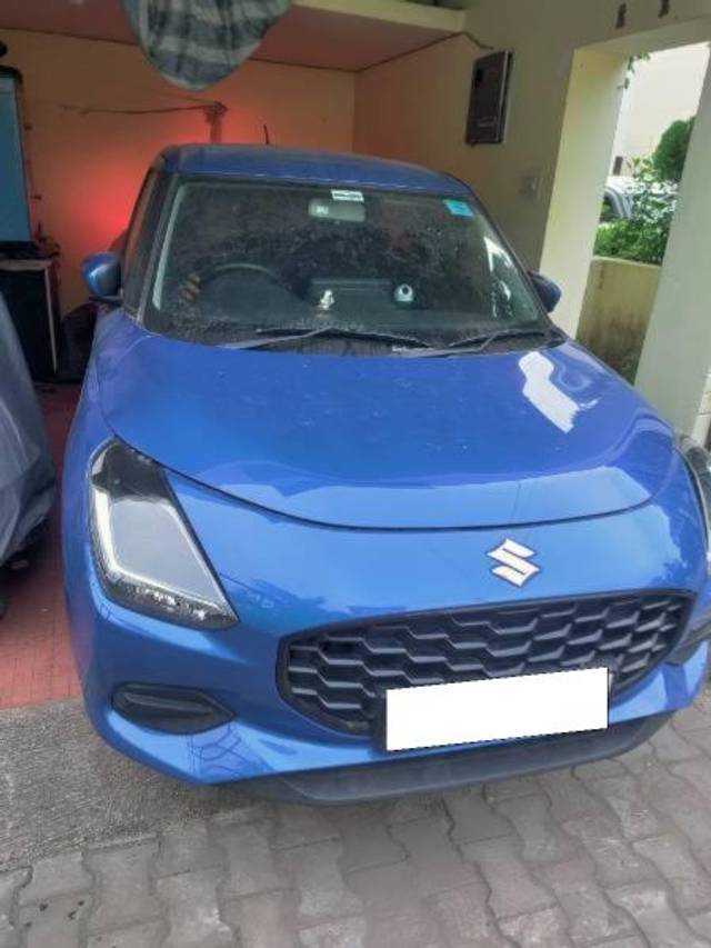 https://images10.gaadi.com/usedcar_image/4602068/original/processed_cef875f5-184e-41c5-bc7f-41a97a65026e.jpg?imwidth=6400