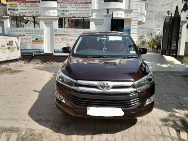 https://images10.gaadi.com/usedcar_image/4602070/original/processed_e042f225-e9af-4933-8436-d631334a6eaa.jpg?imwidth=6400