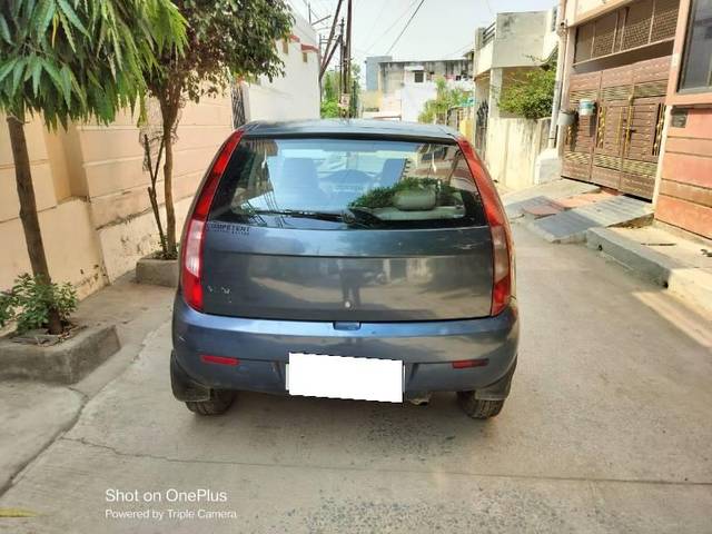 https://images10.gaadi.com/usedcar_image/4602073/original/processed_8b32ddb4-d1da-4f8a-98f8-1ce05ea63092.jpg?imwidth=6401
