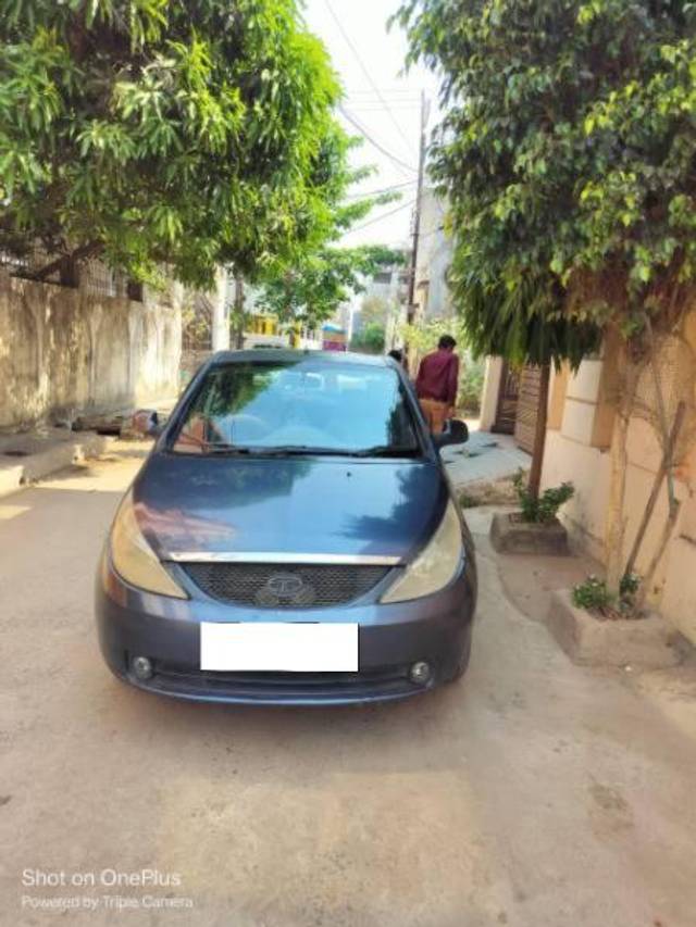 https://images10.gaadi.com/usedcar_image/4602073/original/processed_e469c610-727d-4ac9-9a2b-ed46f8d10011.jpg?imwidth=6400