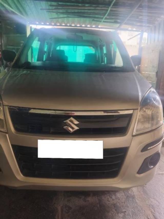 https://images10.gaadi.com/usedcar_image/4602080/original/processed_196a3656-0afb-4190-baa1-4a3af290148e.jpg?imwidth=6400