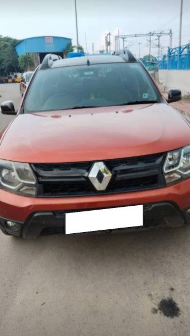 https://images10.gaadi.com/usedcar_image/4602086/original/processed_a9548b18-56a2-400d-bc73-90347ac28cc9.jpg?imwidth=6400