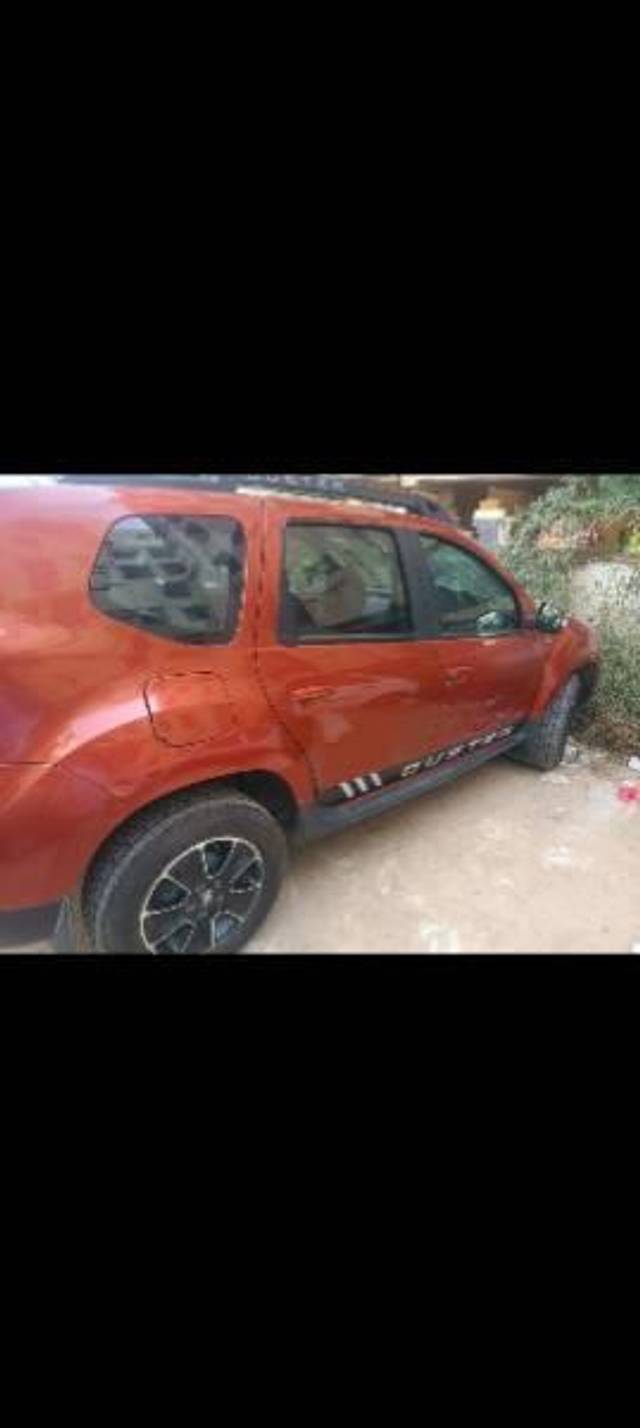 https://images10.gaadi.com/usedcar_image/4602086/original/processed_fe46c894-22d1-4218-b01f-06886f0b3cf0.jpg?imwidth=6402