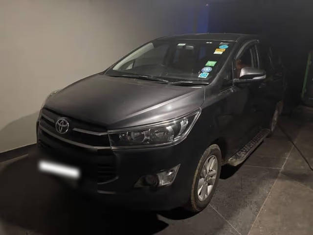 https://images10.gaadi.com/usedcar_image/4602088/original/2be3fe81-8c10-4f5e-b912-ebc2b2d5d6e6.png?imwidth=6402