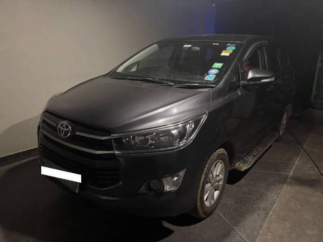 https://images10.gaadi.com/usedcar_image/4602088/original/processed_0ae9743a-ec0b-4a13-8dd4-53be70d02fcb.jpeg?imwidth=6402
