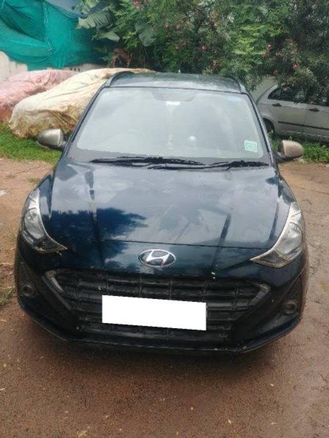 https://images10.gaadi.com/usedcar_image/4602096/original/processed_0f1c7162-a32f-4525-9d94-f4d6ea2fba87.jpg?imwidth=6402