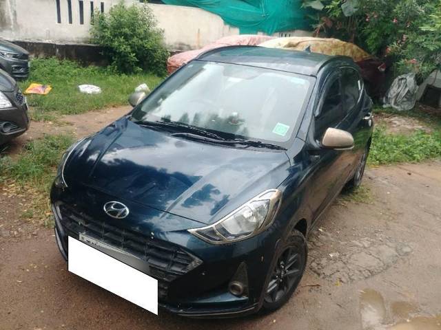 https://images10.gaadi.com/usedcar_image/4602096/original/processed_66978d5e-8472-4bf5-9bdc-34994acc36e2.jpg?imwidth=6401