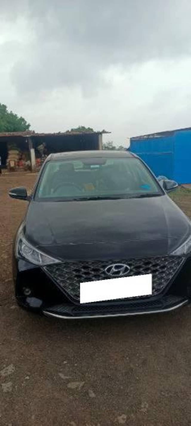 https://images10.gaadi.com/usedcar_image/4602105/original/processed_5aaa88a5-e335-4fa4-b585-8709f64cd3e7.jpg?imwidth=6400